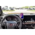 Brodit ProClip f�r Nissan Frontier, ab Bj. 2025, Abbildung 10
