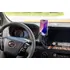Brodit ProClip f�r Nissan Frontier, ab Bj. 2025, Abbildung 11
