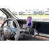 Brodit ProClip f�r Nissan Frontier, ab Bj. 2025, Abbildung 12