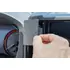 Brodit ProClip f�r Nissan Frontier, ab Bj. 2025, Abbildung 2