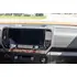 Brodit ProClip f�r Nissan Frontier, ab Bj. 2025, Abbildung 3