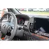 Brodit ProClip f�r Nissan Frontier, ab Bj. 2025, Abbildung 4