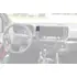 Brodit ProClip f�r Nissan Frontier, ab Bj. 2025, Abbildung 5