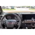 Brodit ProClip f�r Nissan Frontier, ab Bj. 2025, Abbildung 6