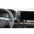 Brodit ProClip f�r Nissan Frontier, ab Bj. 2025, Abbildung 7