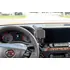 Brodit ProClip f�r Nissan Frontier, ab Bj. 2025, Abbildung 8