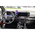 Brodit ProClip f�r Nissan Frontier, ab Bj. 2025, Abbildung 9