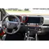 Brodit ProClip f�r Nissan Frontier, ab Bj. 2025