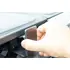Brodit ProClip f�r GMC Yukon, ab Bj. 2025, Abbildung 1