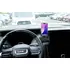 Brodit ProClip f�r GMC Yukon, ab Bj. 2025, Abbildung 10
