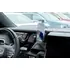 Brodit ProClip f�r GMC Yukon, ab Bj. 2025, Abbildung 11