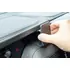 Brodit ProClip f�r GMC Yukon, ab Bj. 2025, Abbildung 2