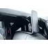 Brodit ProClip f�r GMC Yukon, ab Bj. 2025, Abbildung 3