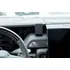 Brodit ProClip f�r GMC Yukon, ab Bj. 2025, Abbildung 4