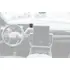 Brodit ProClip f�r GMC Yukon, ab Bj. 2025, Abbildung 5