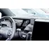 Brodit ProClip f�r GMC Yukon, ab Bj. 2025, Abbildung 6