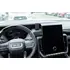 Brodit ProClip f�r GMC Yukon, ab Bj. 2025, Abbildung 7