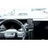 Brodit ProClip f�r GMC Yukon, ab Bj. 2025, Abbildung 8