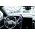 Brodit ProClip f�r GMC Yukon, ab Bj. 2025, Abbildung 9