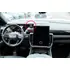 Brodit ProClip f�r GMC Yukon, ab Bj. 2025