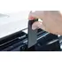 Brodit ProClip f�r GMC Terrain ab Bj. 2025, Abbildung 1