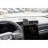 Brodit ProClip f�r GMC Terrain ab Bj. 2025, Abbildung 10