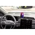 Brodit ProClip f�r GMC Terrain ab Bj. 2025, Abbildung 11