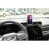 Brodit ProClip f�r GMC Terrain ab Bj. 2025, Abbildung 12