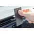Brodit ProClip f�r GMC Terrain ab Bj. 2025, Abbildung 2