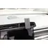 Brodit ProClip f�r GMC Terrain ab Bj. 2025, Abbildung 3