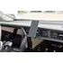 Brodit ProClip f�r GMC Terrain ab Bj. 2025, Abbildung 4