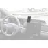 Brodit ProClip f�r GMC Terrain ab Bj. 2025, Abbildung 5