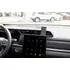 Brodit ProClip f�r GMC Terrain ab Bj. 2025, Abbildung 6