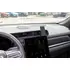 Brodit ProClip f�r GMC Terrain ab Bj. 2025, Abbildung 7
