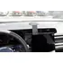 Brodit ProClip f�r GMC Terrain ab Bj. 2025, Abbildung 8