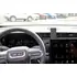 Brodit ProClip f�r GMC Terrain ab Bj. 2025, Abbildung 9