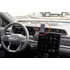 Brodit ProClip f�r GMC Terrain ab Bj. 2025
