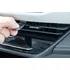 Brodit ProClip f�r Buick Envision, ab Bj. 2025, Abbildung 1