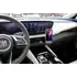 Brodit ProClip f�r Buick Envision, ab Bj. 2025, Abbildung 10