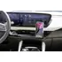 Brodit ProClip f�r Buick Envision, ab Bj. 2025, Abbildung 11