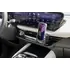 Brodit ProClip f�r Buick Envision, ab Bj. 2025, Abbildung 12