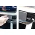Brodit ProClip f�r Buick Envision, ab Bj. 2025, Abbildung 2