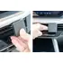 Brodit ProClip f�r Buick Envision, ab Bj. 2025, Abbildung 3