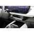 Brodit ProClip f�r Buick Envision, ab Bj. 2025, Abbildung 4