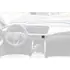 Brodit ProClip f�r Buick Envision, ab Bj. 2025, Abbildung 5