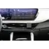 Brodit ProClip f�r Buick Envision, ab Bj. 2025, Abbildung 6