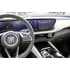 Brodit ProClip f�r Buick Envision, ab Bj. 2025, Abbildung 7