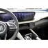 Brodit ProClip f�r Buick Envision, ab Bj. 2025, Abbildung 8