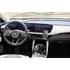 Brodit ProClip f�r Buick Envision, ab Bj. 2025, Abbildung 9