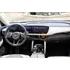 Brodit ProClip f�r Buick Envision, ab Bj. 2025